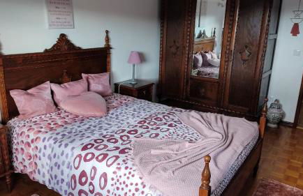 Casa dos Avós - Foto 30