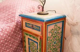 Apartment Dore - Foto 9