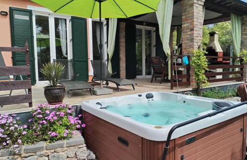 The Forest House Krk 1 - Photo 3