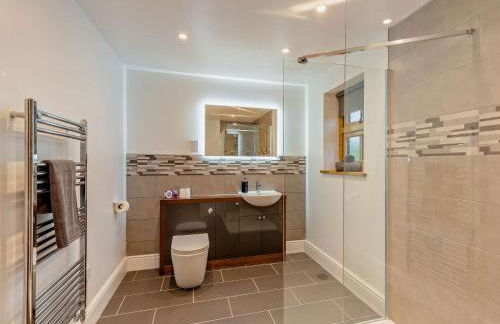 2 Bed in Craven Arms oc-94099 - Foto 17