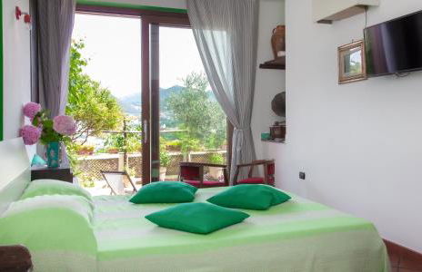 Casa La Terrazza - Foto 25