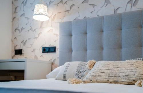 Catedral - Apartamentos Burgos Deluxe - Foto 32