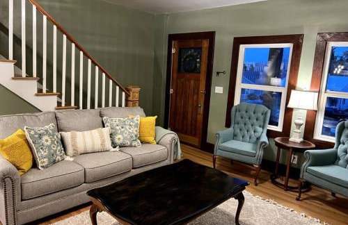 The Vintage Daisy - Foto 12