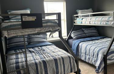 Huge Captivating Modern 5Bdr home-(The Xperience) - Foto 36