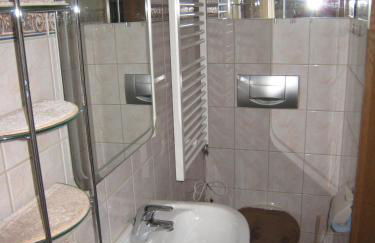 Haus Christina-Eisser - Photo 13