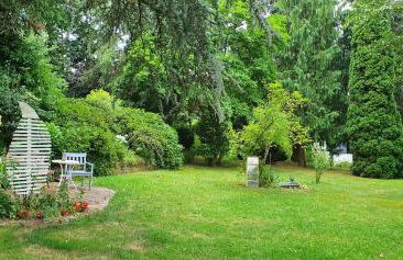 Hoffmanns-Hof-Sinspert - Foto 49