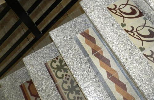 Residenza Cuntin - Foto 11