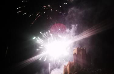 La Casa de los Pájaros - Foto 22