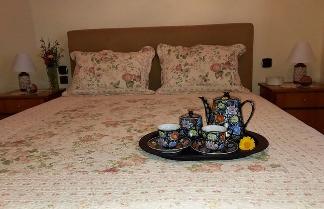 Vardakis Houses - Foto 18