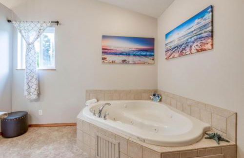 Miss Olena - Foto 35