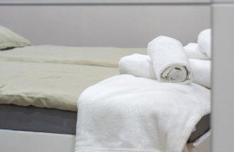 Apartament Londyn - Foto 18