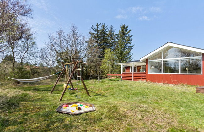 "Ingold" - 50m from the sea - Foto 6