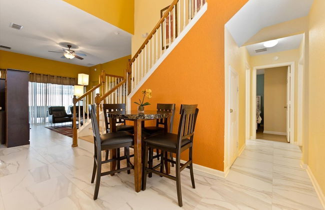 2638 Dinville Street - Foto 48