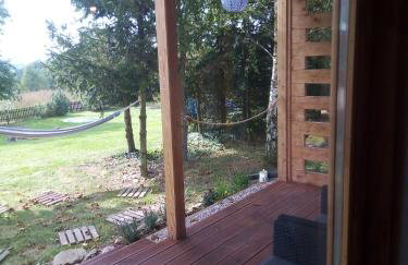 Dom Pod Sosnami - Foto 18