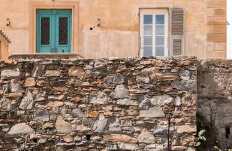 Montera appartement centre ville avec piscine chauffée et jardin - Photo 25