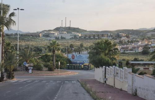 Taylors Camposol Apartment - Foto 55