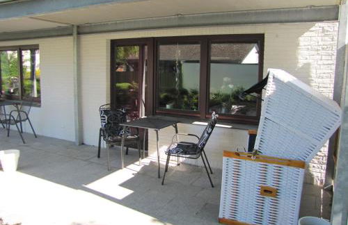 Haus-Deichläufer - Foto 22