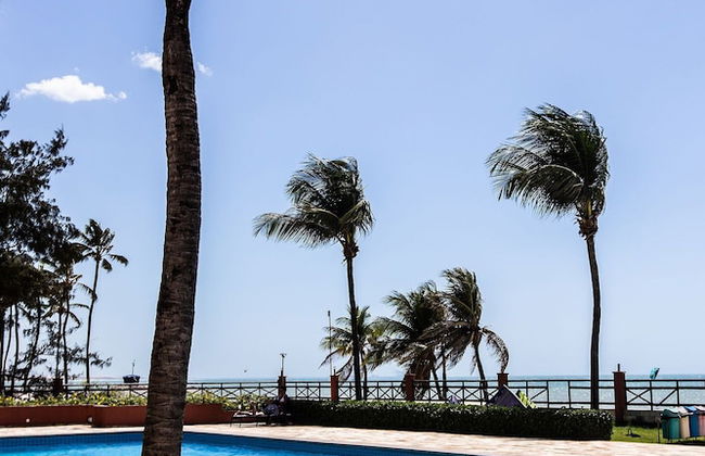 Kariri 319B - Foto 14