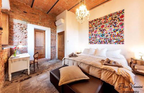 Partino ArtHouse - Foto 75