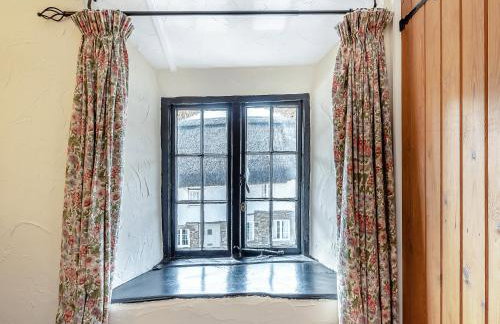 Faith Cottage - Photo 16