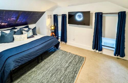 New White On Columbus Family Gathering Place - Photo 22