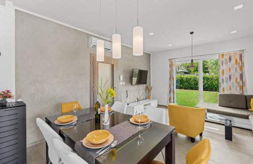 Holiday House Brig - Photo 35