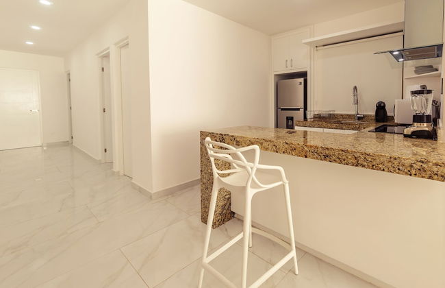 Mararena Condominios - Photo 10
