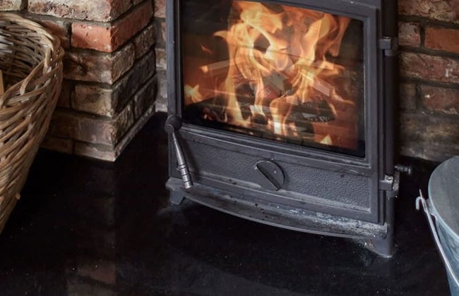 Host Stay Great Habton Cottage - Foto 17