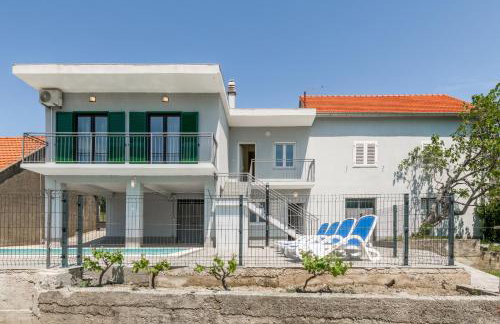 Holiday House Kostanje - Photo 3