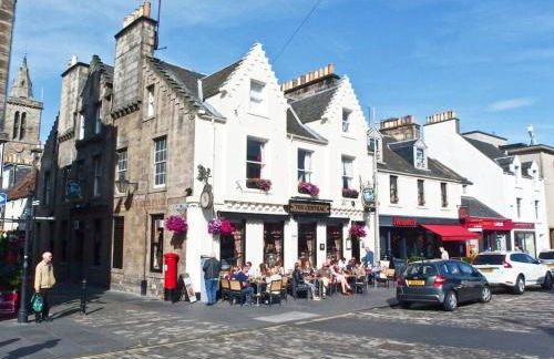 Lovely house & garden, short walk to town & beach. - Foto 50