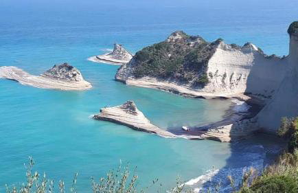 DAMIA HOTEL Apts - Foto 126