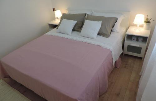 Apartman s pogledom - Foto 28