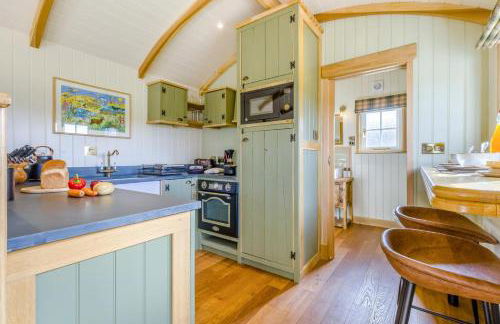 1 Bed in Holkham oc-d33492 - Foto 10