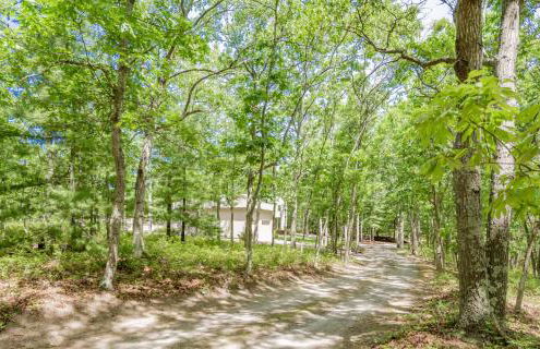 Heritage Hills - Foto 18