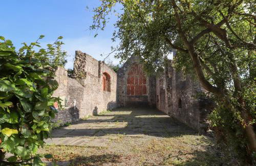 Abbey Cottage - Foto 50