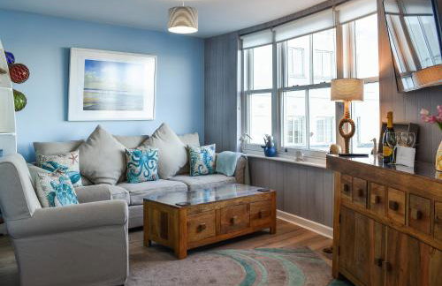 Seagulls Lookout - Foto 1