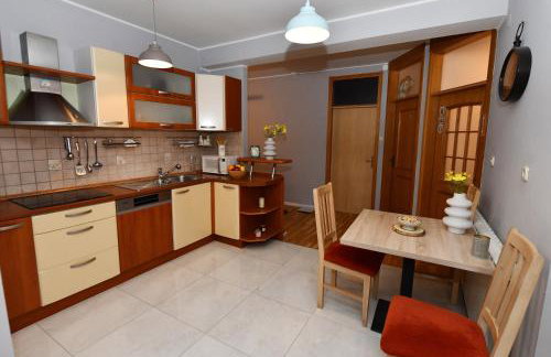 Luxury apartment Bulin - Photo 20