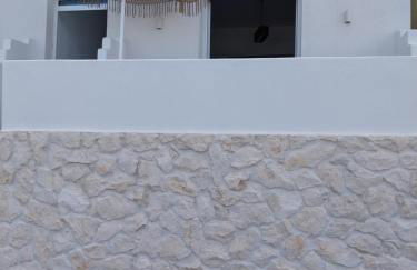 Galazio Seaside Luxury Rooms & Coffee Shop - Foto 9