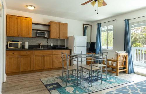 Puu Koa Palms vacation rental - Foto 16