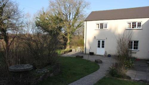 Magnolia Cottage - Foto 3