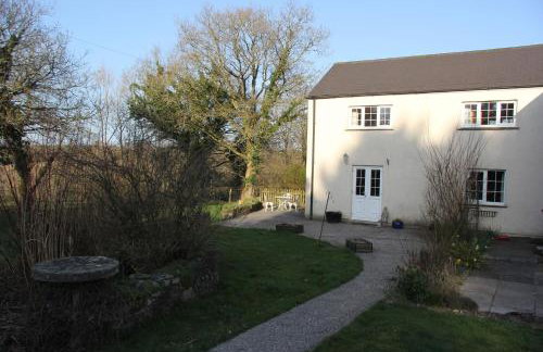 Magnolia Cottage - Foto 3