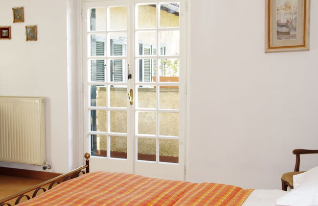 Agriturismo Anna De Croy - Foto 3