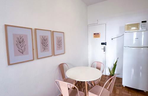 Apto Dallas I Raul Soares Centro Mercado Central BH - Foto 6