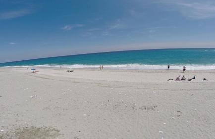 Pelion Orama - Foto 54