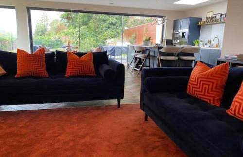 Henley View - Foto 16