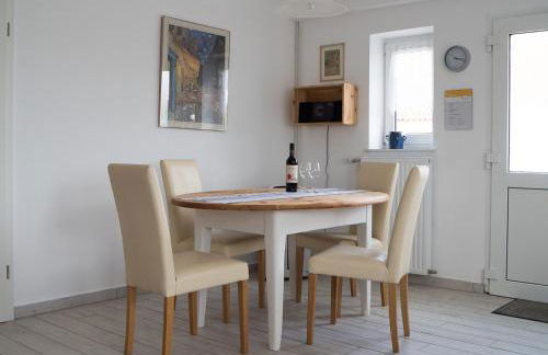 Chalet - Schalom - Foto 29