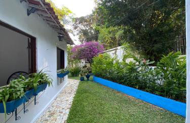 Rancho Manacá - Foto 7