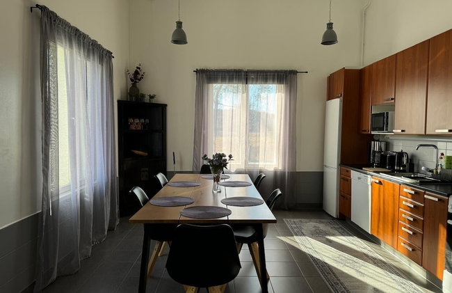 Apartments in Porvoo - Foto 27