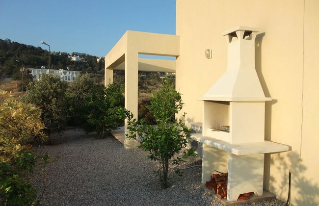 Sea Cliff Villa, 4 Beds, Sleeps 2- 8, Free Wifi, - Foto 36
