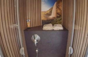 Ferien im Tiny House - Foto 18